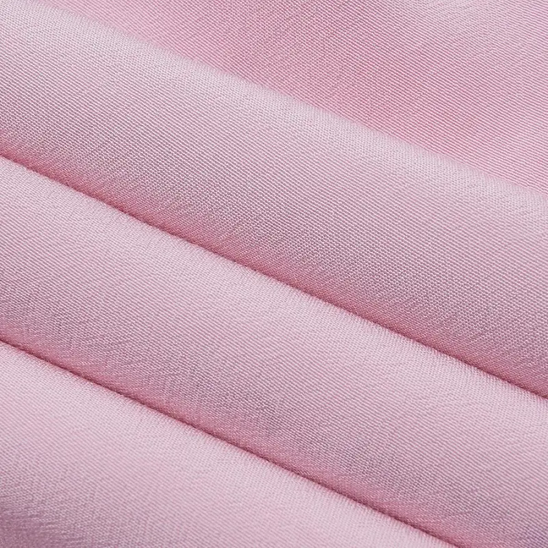 KARL LAGERFELD SS23 Shirt Women's Pink-4