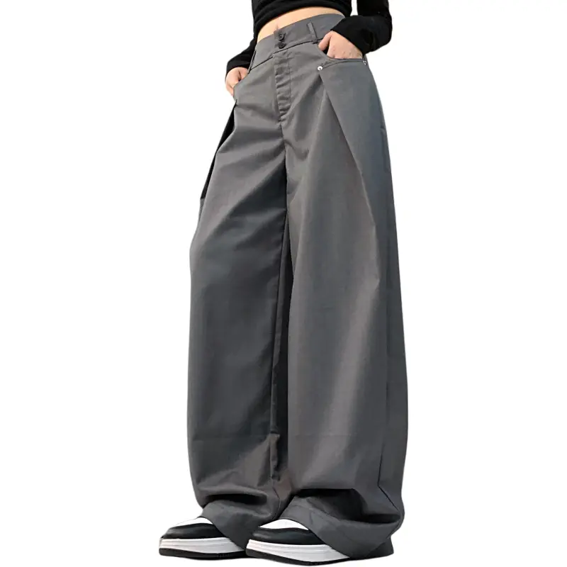 GOSO Suit Trousers Women's-3