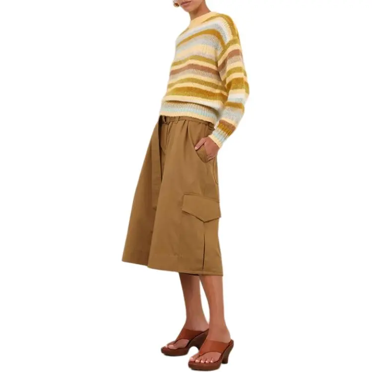 Zimmermann Illuminate Sweater-5