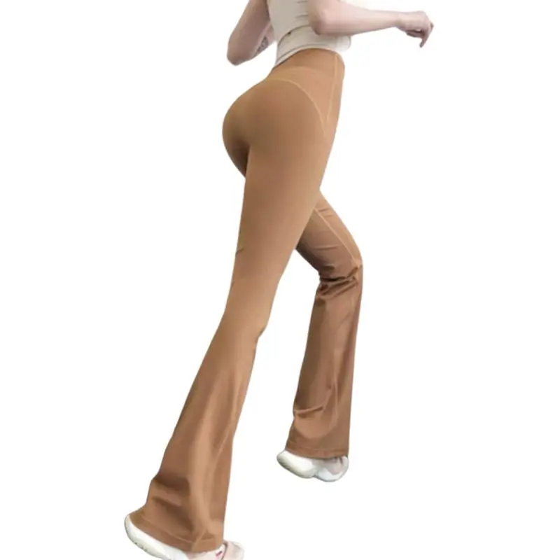 Ordifen Sports Pants Women's-4