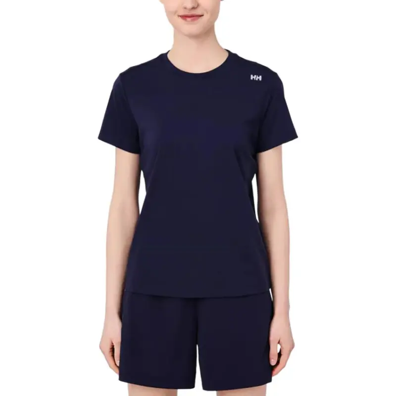 HELLY HANSEN Watersports T Shirt Women's-1