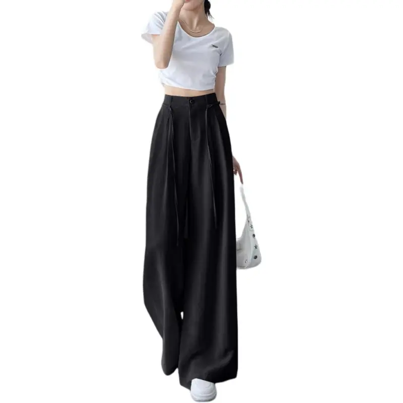 Dior Beauty Casual Pants Women's-2