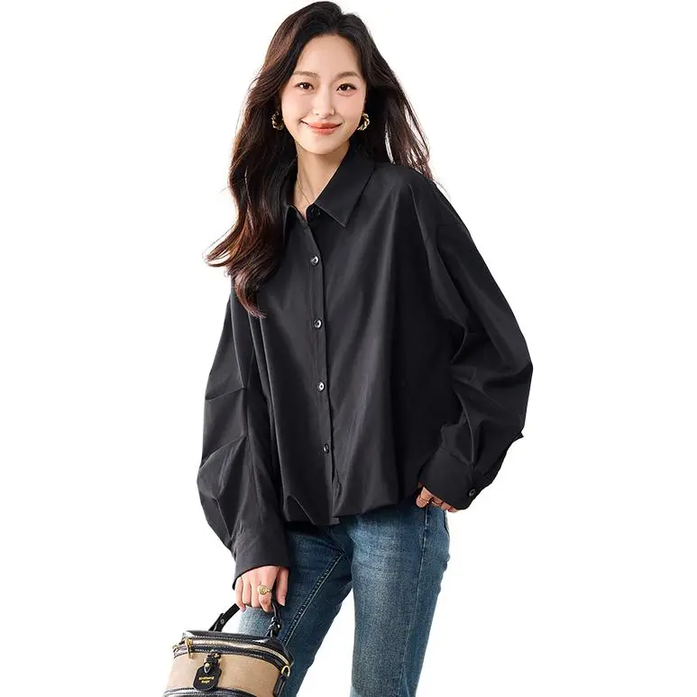 Yi Mengyuan Jackets Women's-5