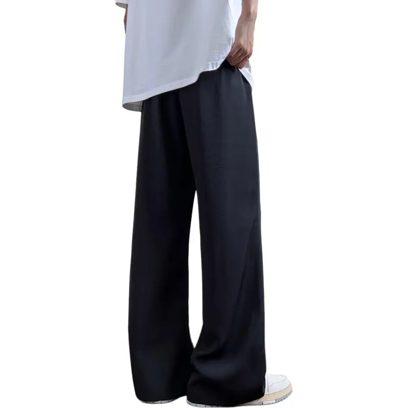 IGOI Suit Trousers Unisex-1