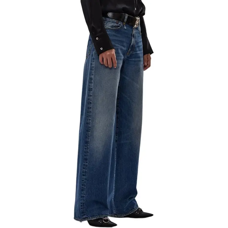 R13 D'arcy Jeans-5