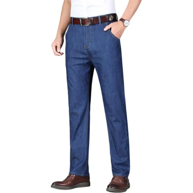 PIERRE CARDIN Jeans Men-2