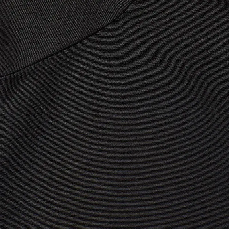 GUCCI SS25 Jackets Coats Women's Black-7
