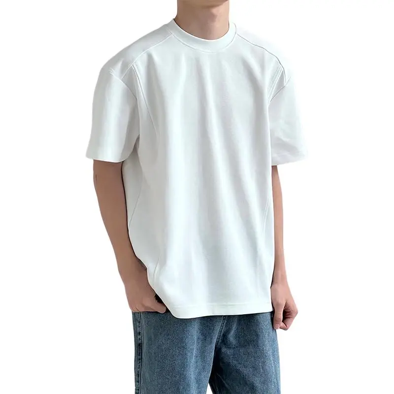 Extreme turbo T Shirts Unisex-6