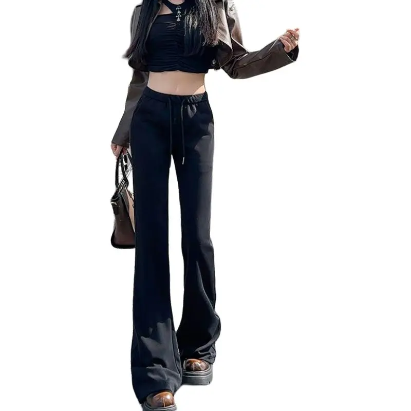 POLAR BEAR Jeans Women's-8