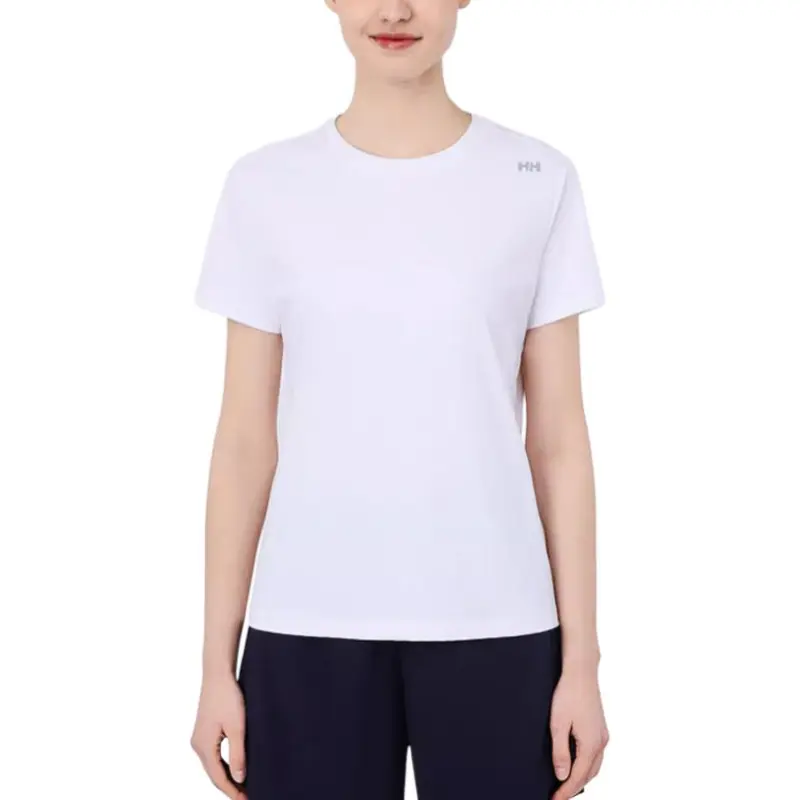 HELLY HANSEN Watersports T Shirt Women's-3