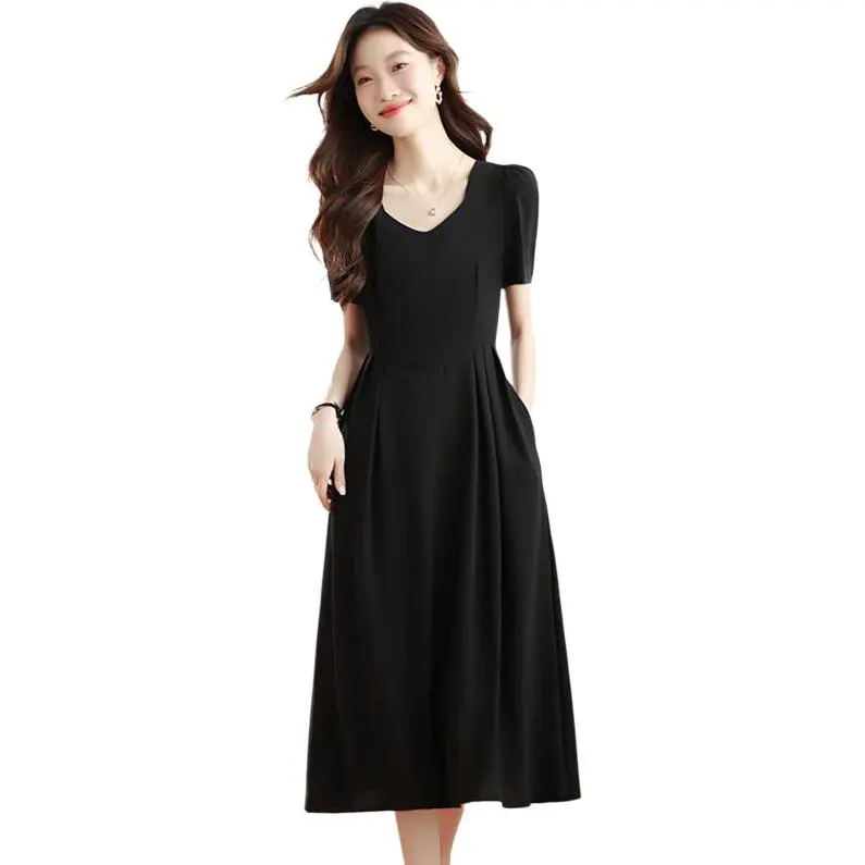 Dior Beauty Fairy Dress Women's-2