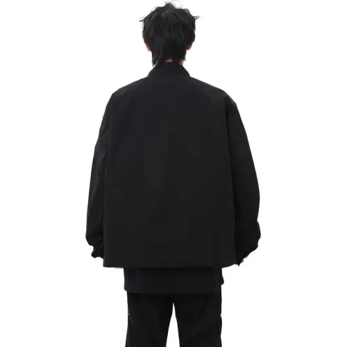 Hype Block OTH Hoodie Ladies