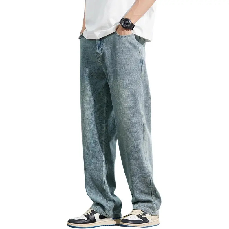 PIERRE CARDIN Jeans Men-5