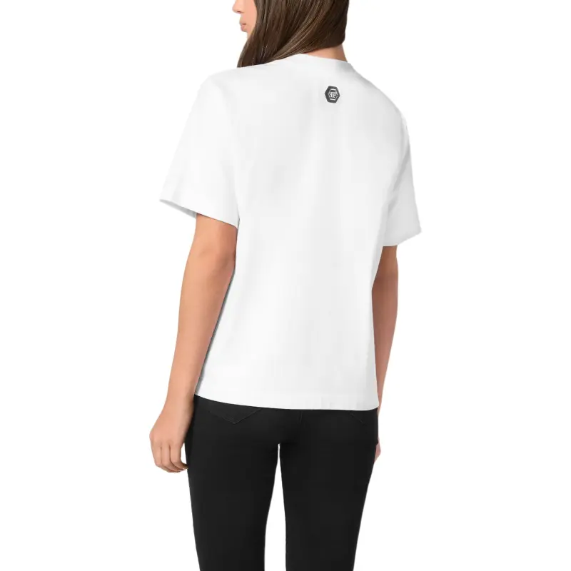 PHILIPP PLEIN Marvelous T shirt-3