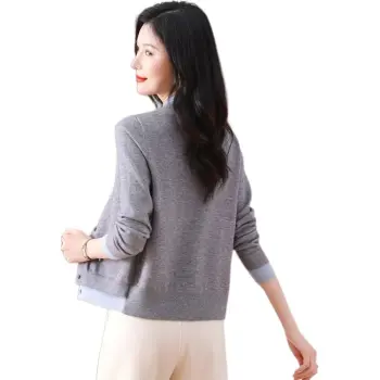 PIERRE CARDIN Knitwear Women's