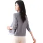 Medium Gray