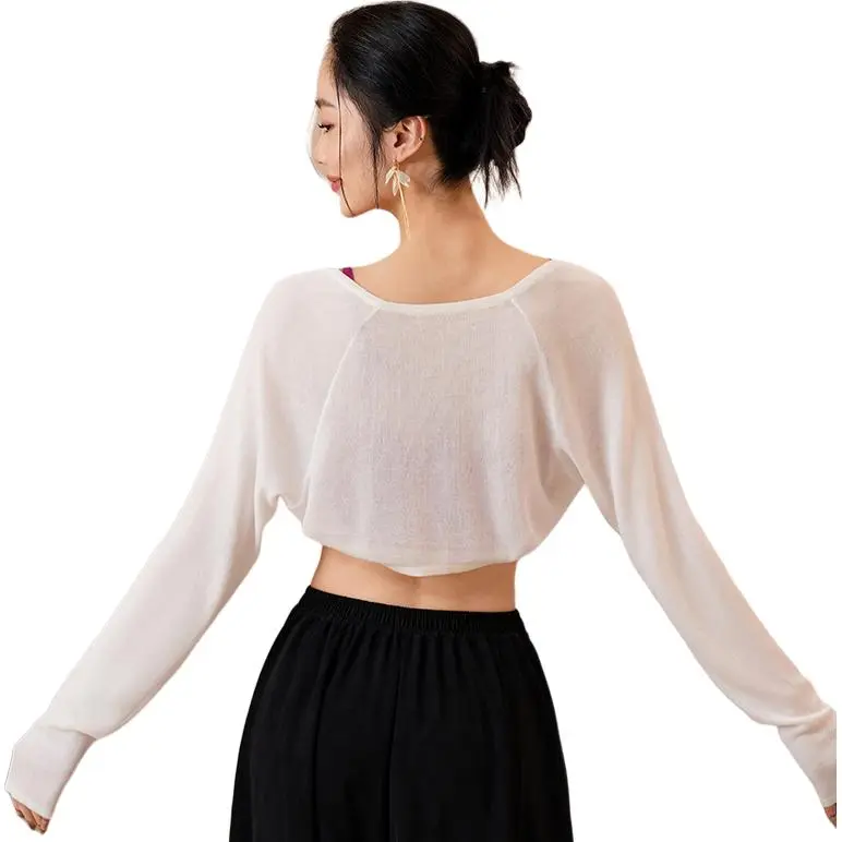 Meesu Fitness Clothing Women's-1