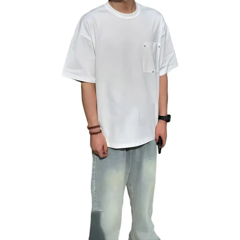 SIL VITIN T Shirts Unisex-3