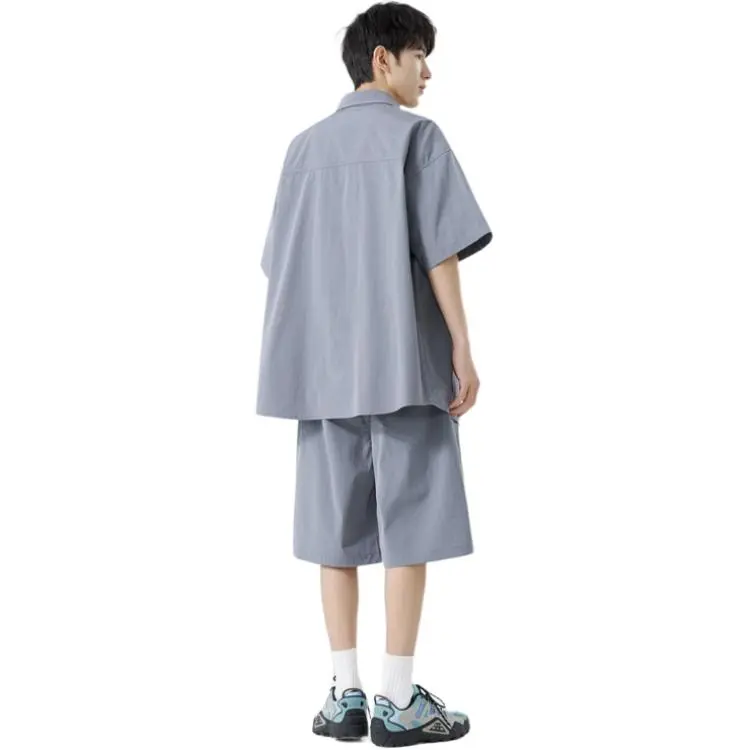 Cost Per Kilo Casual Sportswear Unisex-19
