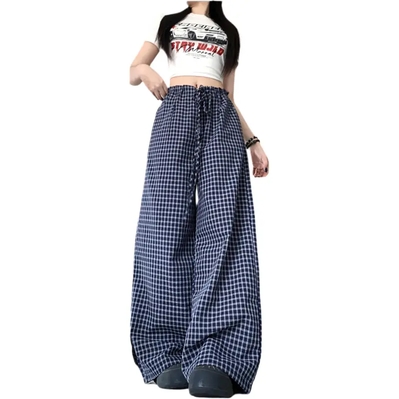 GOSO Casual Pants Women's-13