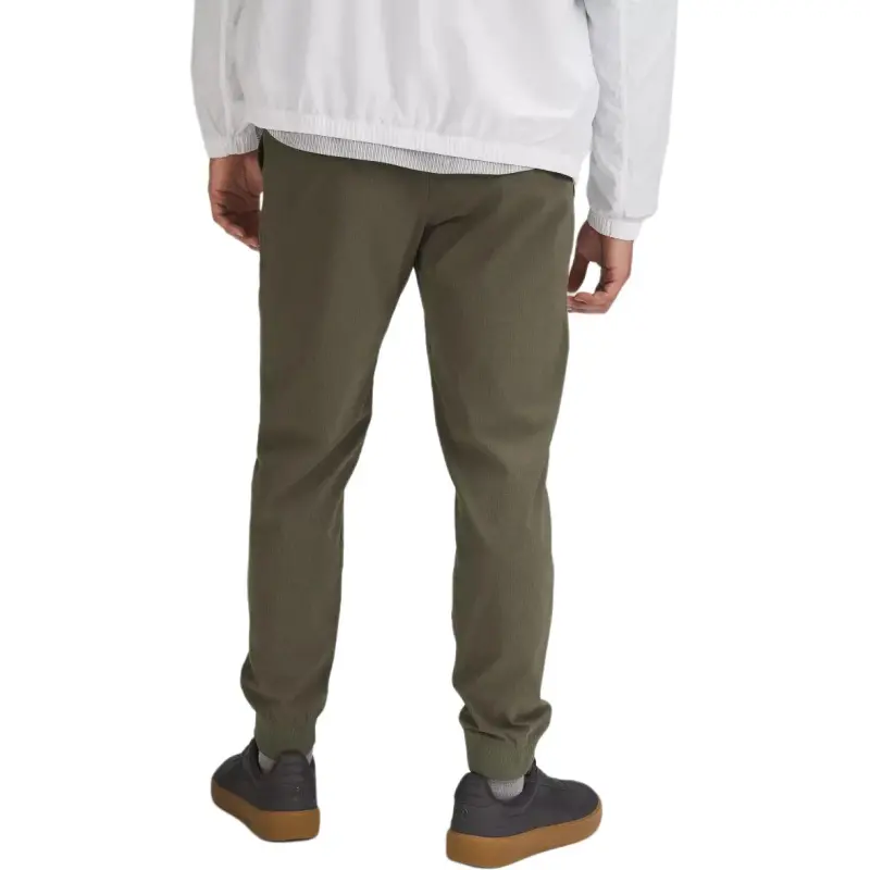 Lululemon ABC WovenAir Sports Pants Men's-1