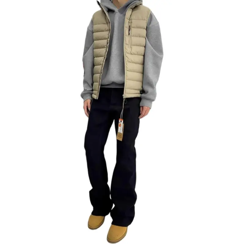 KVIV Jeans Men-1