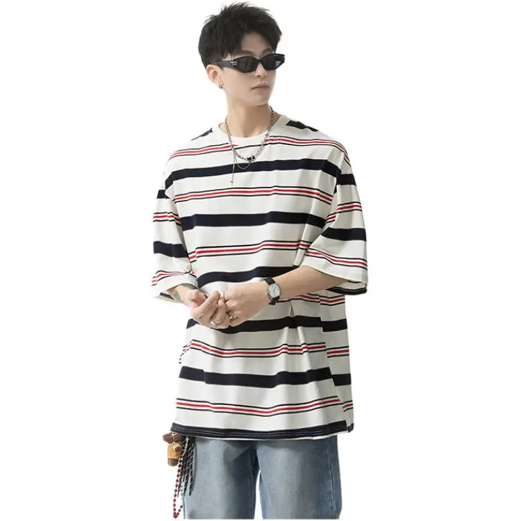 YOFVV T Shirts Unisex-13