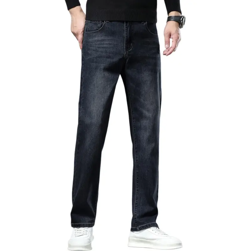 SUNDANCE Jeans Men-13