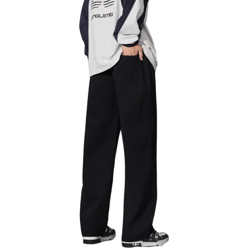 NC 30 Jeans Unisex-10