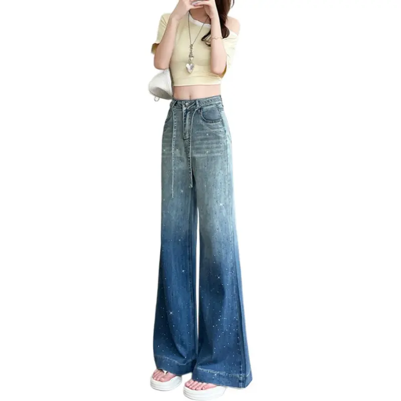 GOSO Jeans Women's-5