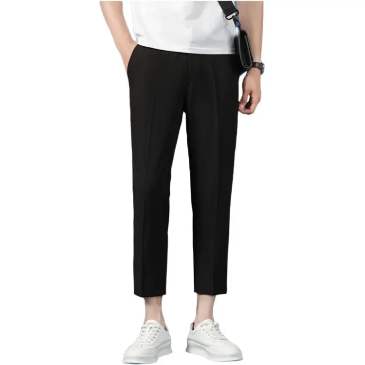 PIERRE CARDIN Suit Trouser Unisex-2