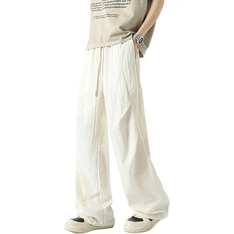 FOREVER 21 Casual Pants Unisex-2