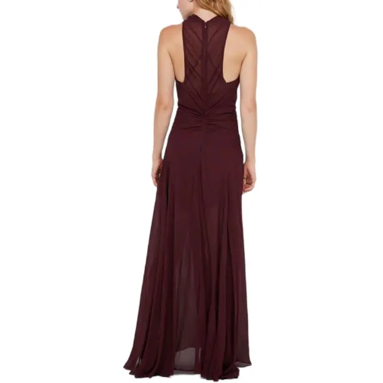 BEC+BRIDGE ROCHELLE Sleeveless Dress Women's-4