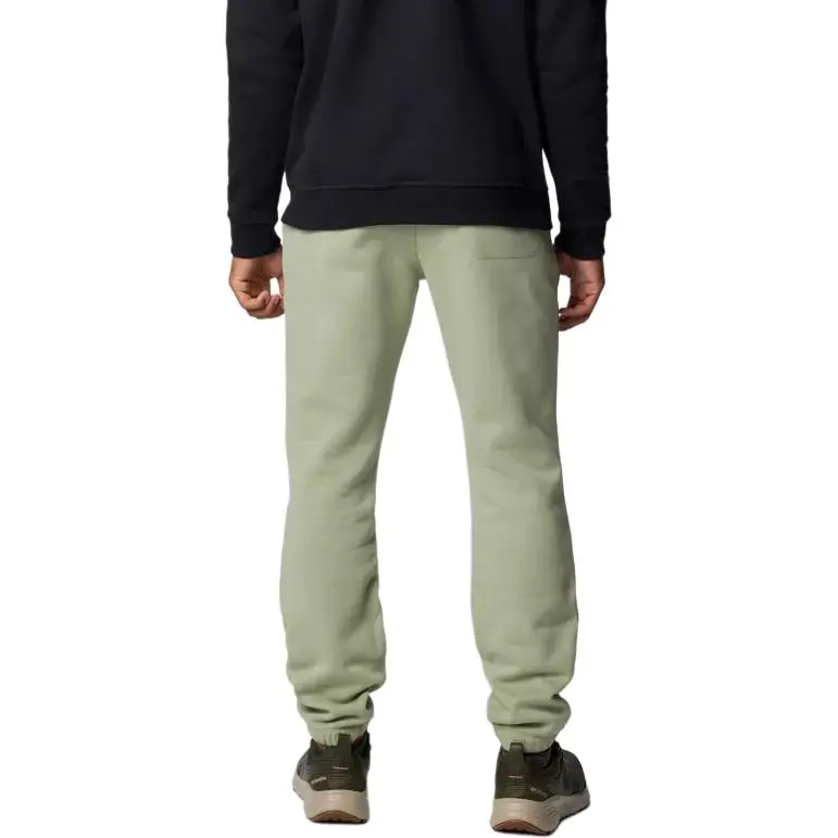 Columbia Meridian Creek Athletic Trousers Men's Hunting Color-1