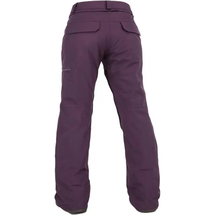 VOLCOM Ski Pants Unisex-3