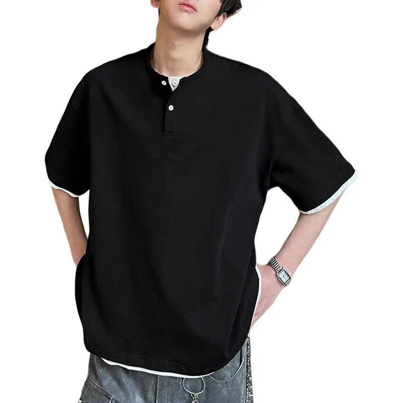 Cost Per Kilo T Shirts Unisex-6