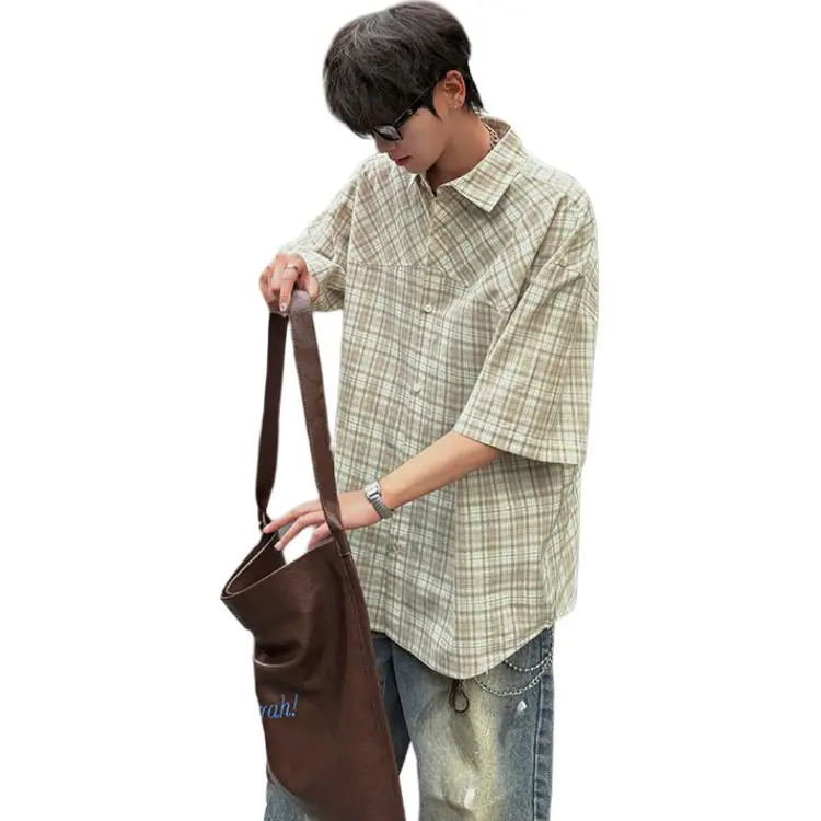 Chisportate Shirts Unisex-7