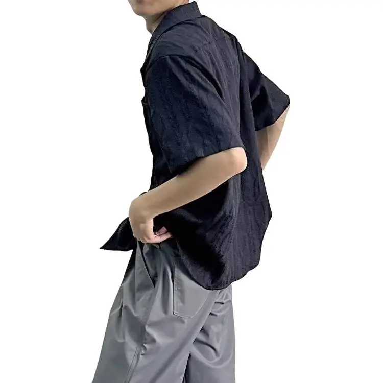 Extreme turbo Shirts Unisex-4