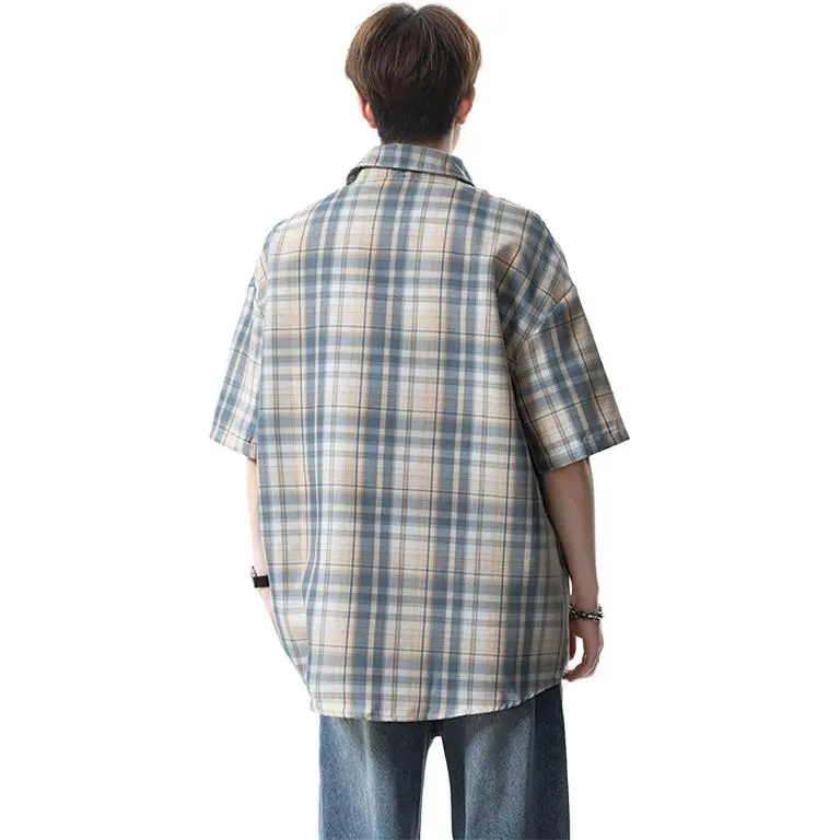 TUCANO Shirts Unisex-1