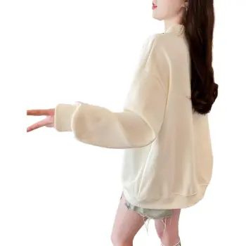 KAISER Sweatshirts Women's