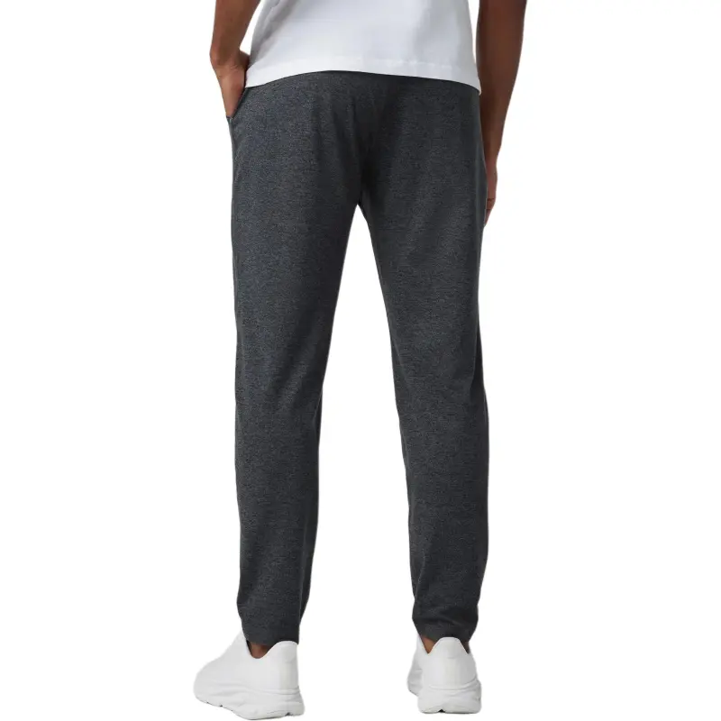 Vuori Ponto Performance Casual Pants Men's-5