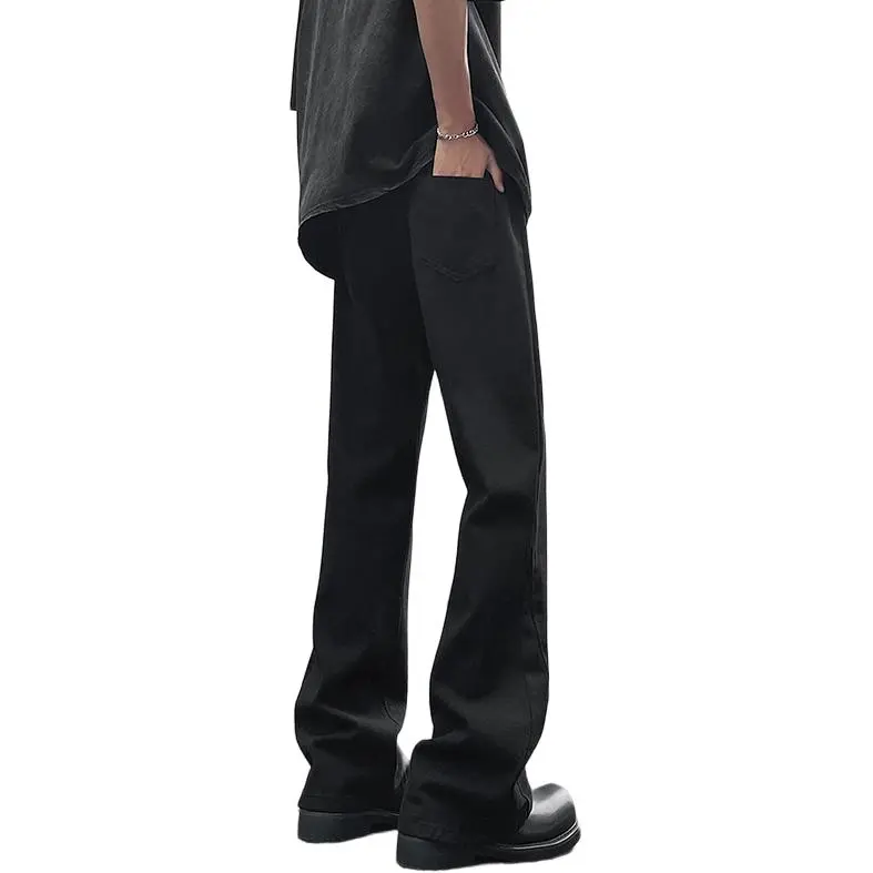 Lafetto Jeans Unisex-1
