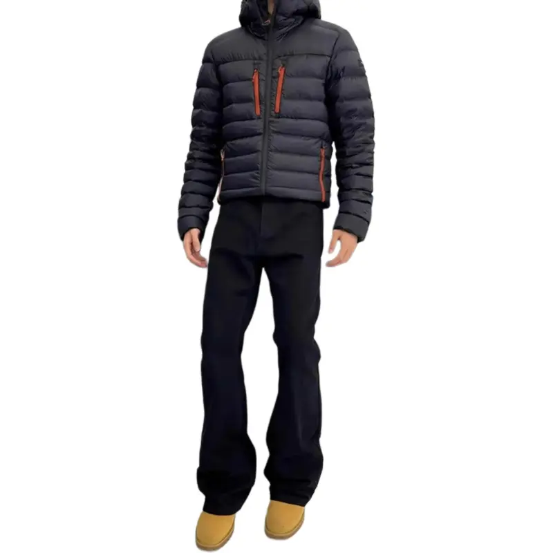 KVIV Jeans Men-3