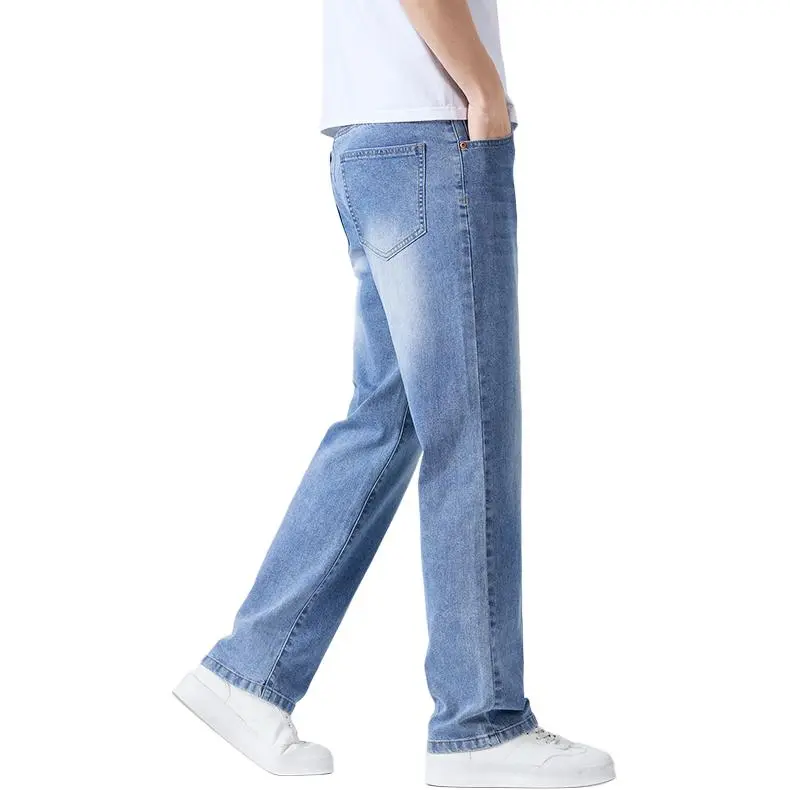 PIERRE CARDIN Jeans Men-19