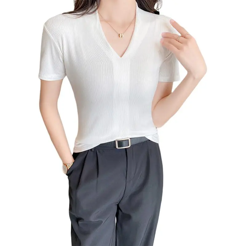 The New Age Family T Shirt Women's-4