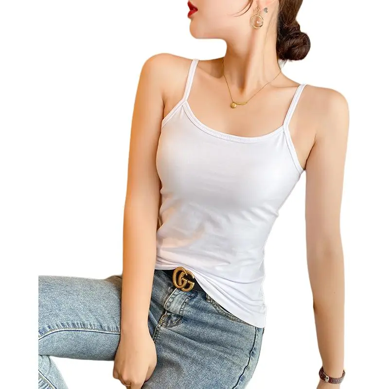 The New Age Family Tank Top Women's-2