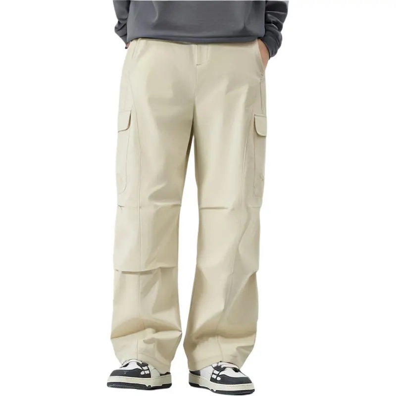 SUNDANCE Casual Pants Unisex-24