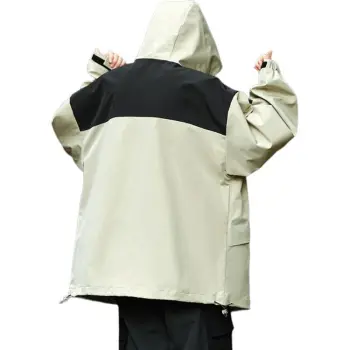 Yalu Preferred Jackets Coats Men's