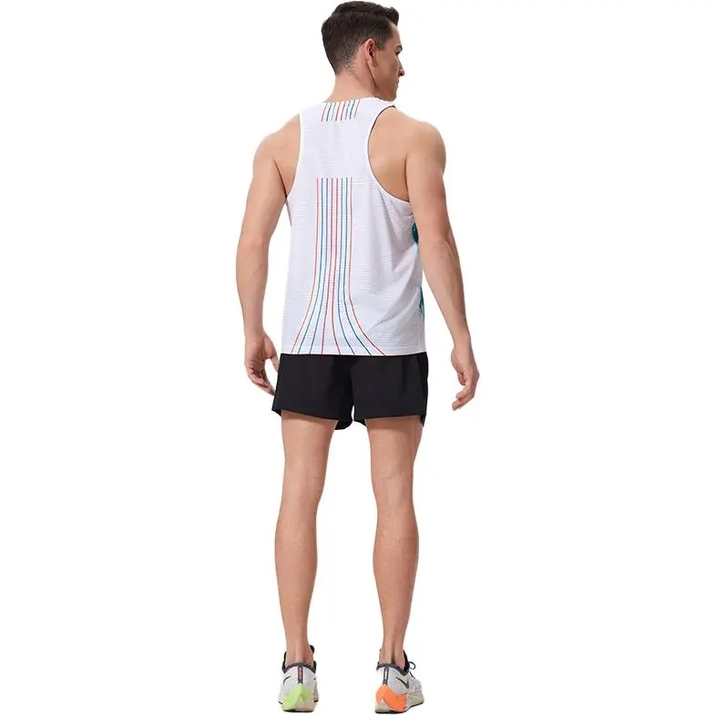 Izexx Fitness Sets Men-1