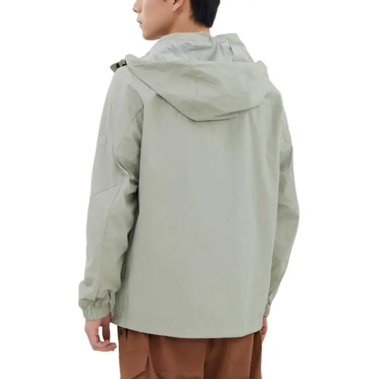 Lafuma Jackets Men-2